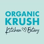 organickrush profile picture