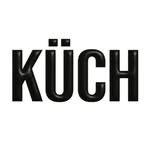 organickuch profile picture