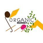 organicmarket.es profile picture