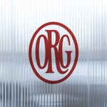 organicresearchgroup profile picture