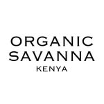 organicsavanna profile picture