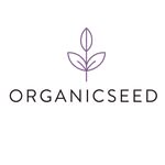 organicseedhk profile picture