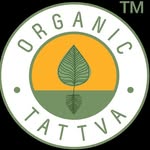 organictattva profile picture