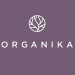 organika.loja profile picture