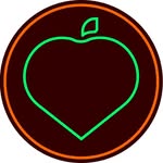 organiko_ac profile picture