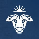 organisednutrition profile picture