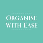 organisewithease profile picture