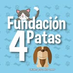 organizacion4patas profile picture