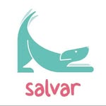 organizacion_salvar profile picture