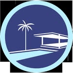 organization_fabulous profile picture