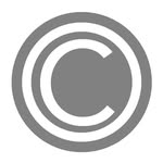 organizedchaos.active profile picture