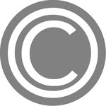 organizedchaos.studio profile picture