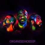 organizednoize profile picture