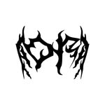organizedruckus profile picture