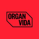 organvida_festival profile picture
