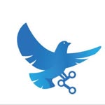 orgforsocialmediasafety profile picture