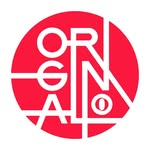 orgnlmagazine profile picture