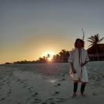 orhonyamaral profile picture