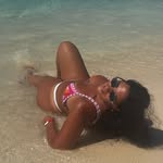 oriana.ricci.10 profile picture