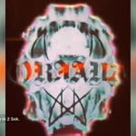 oriana_bigmusic profile picture