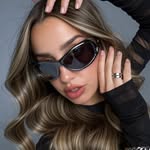 orianacarrieridj profile picture