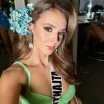 orianachamorro profile picture