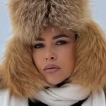 orianafindlay profile picture