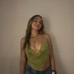 orianagiusti profile picture
