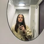 orianalayendecker profile picture