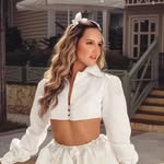 orianalucas_ profile picture