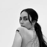 orianaribeiro9 profile picture