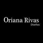 oriana_rivas_ profile picture