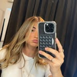 oriane.lf0 profile picture