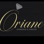 orianediamonds_diamondblue profile picture