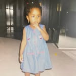 orianegolden_ profile picture