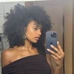 orianesth profile picture