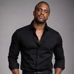 oriansuarezactor profile picture