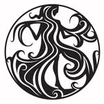 oribe profile picture