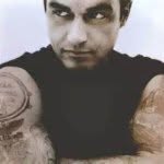 oribecanales profile picture