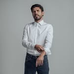 oribepm profile picture