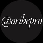 oribepro profile picture