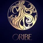 oribesalon profile picture