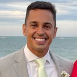 oricardo_costa profile picture