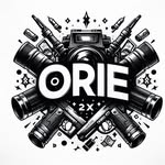orie2x_repost profile picture