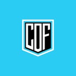 orientalfcsad profile picture