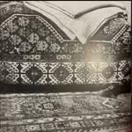 orientalismania profile picture