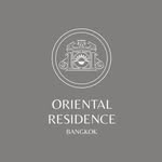 orientalresidencebkk profile picture