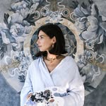 oriental_wind_art profile picture
