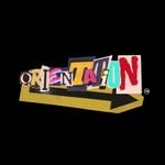 orientationfest profile picture