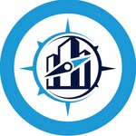 orientegestaocondominial profile picture